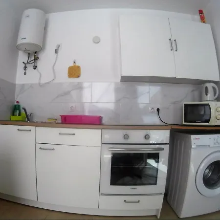 Casamandy Cotillomar Cotillo