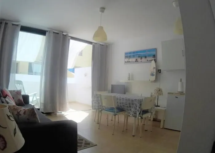 Casamandy Cotillomar