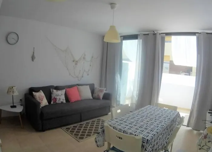 Casamandy Cotillomar * Cotillo