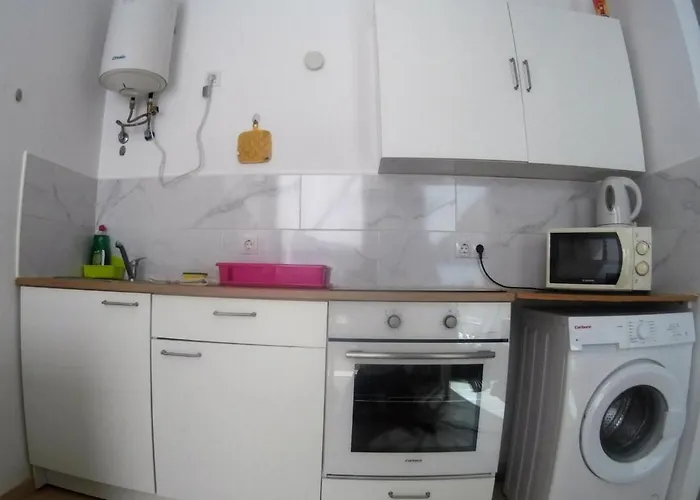 Casamandy Cotillomar Cotillo