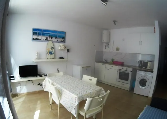 Casamandy Cotillomar Cotillo