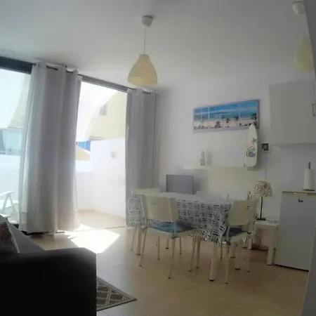 Casamandy Cotillomar